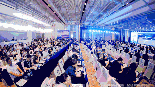 深耕工藝 | 大族鋰電為您揭秘電池激光焊接與激光器選型核心技術(shù)